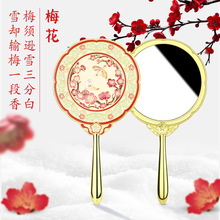 ���L���B�ļ�ĵ���ɻ��~�R�Ą��ֳ֏͹��L���μo��Ʒ�����S���R