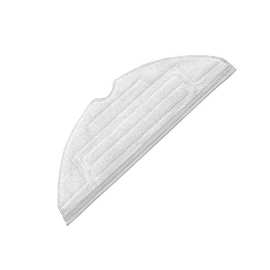 1套 颜色：图片色 材质：塑料+布 适用石头扫地机器Roborock S8/S