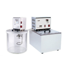 �a�زۡ��߾��Ȑa��ˮ���ͲۏS�� ճ�ȃx����