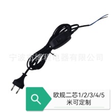 �Wʽ�WҎ�������p�_�P̨������8���Դ�����~2о�ɿ���늟�偾�