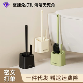 垃圾桶;收纳盒;纸巾盒