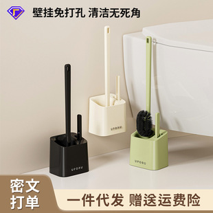 �RͰˢ�����l���g����ˢ�^���N�o�������ױڒ쎧�����RͰ�坍ˢ