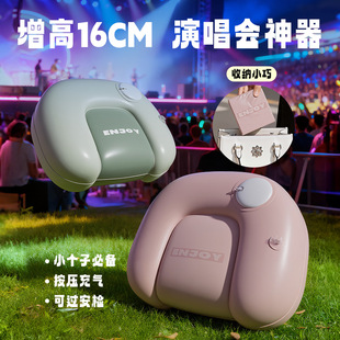 ���������|¶�IҰ�I�����| �p�����|���е�ϯ�Ή|���������|