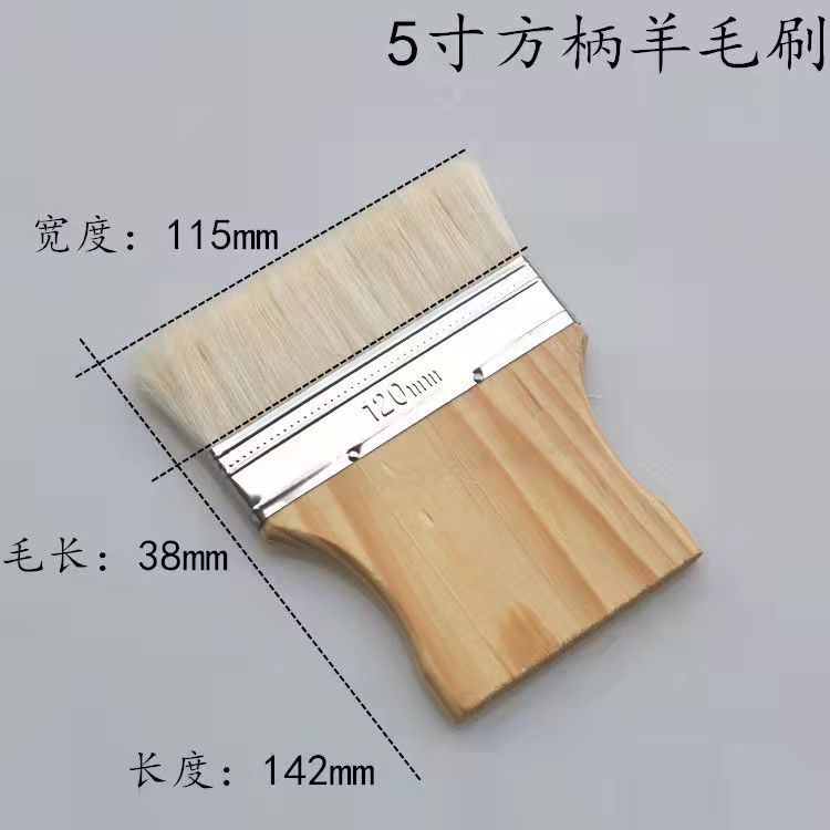 af928b350f84f6086190d9507e05a5