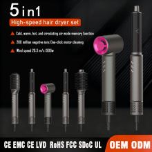 ���R�d�๦�ܸ��ٴ��L�C���l������ֱ�l�����b�A��������늴��L