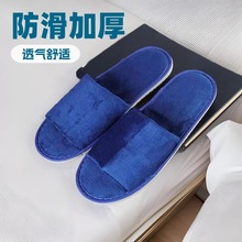 �S��ֱ�N����Ժ��ԡ�Ӵ�Ӻ������Ь�ӼҴ������޾Ƶ�һ�����p��