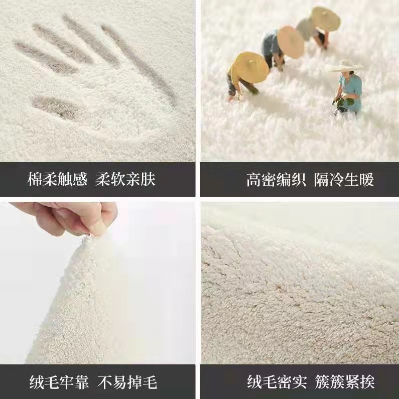 微信图片_20220324095751