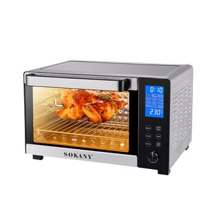 �羳10009����35L����������늿�����ÿ��A�s���r�決����