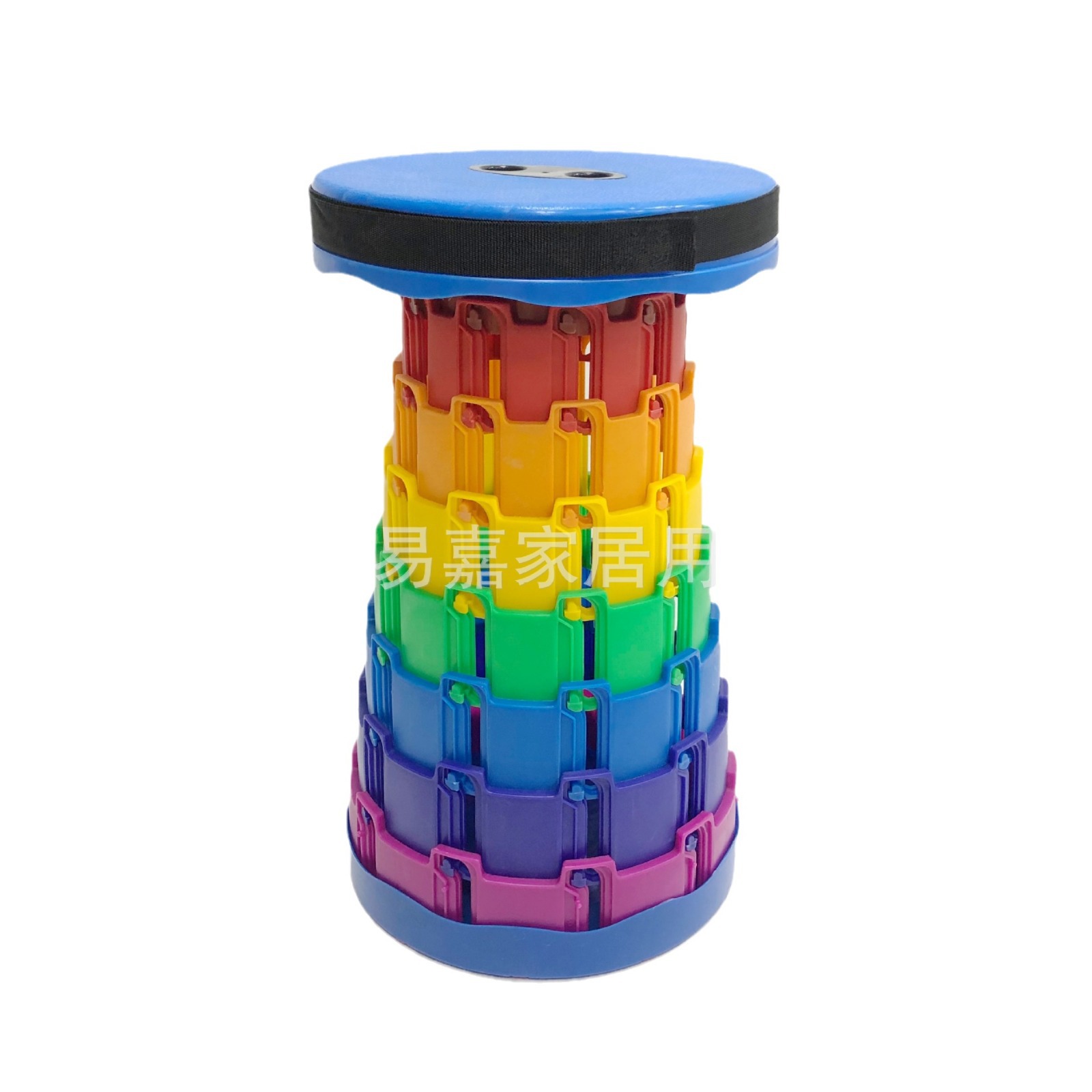 2024-08-18 15:30:54.jpg