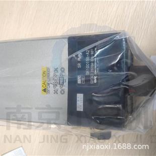 �ձ�SR���Һ����SR10020D-A2  �ͱ�  ����ֱ�] ��ӱ�