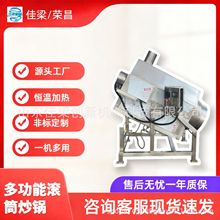 ����ȫ�Ԅӳ������O�� ������������������Ѷ๦�ܐa�س��ƙC