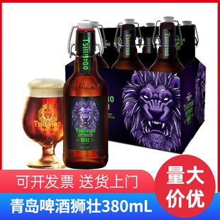 �������l���uơ�ƪ{��ơ��ԭ��֭���16.8&deg;P���ơ��380ml*12ƿ