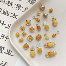 �����~僰���ŷ����Ϟ�U�շ��ε�������diy���������Ʒ