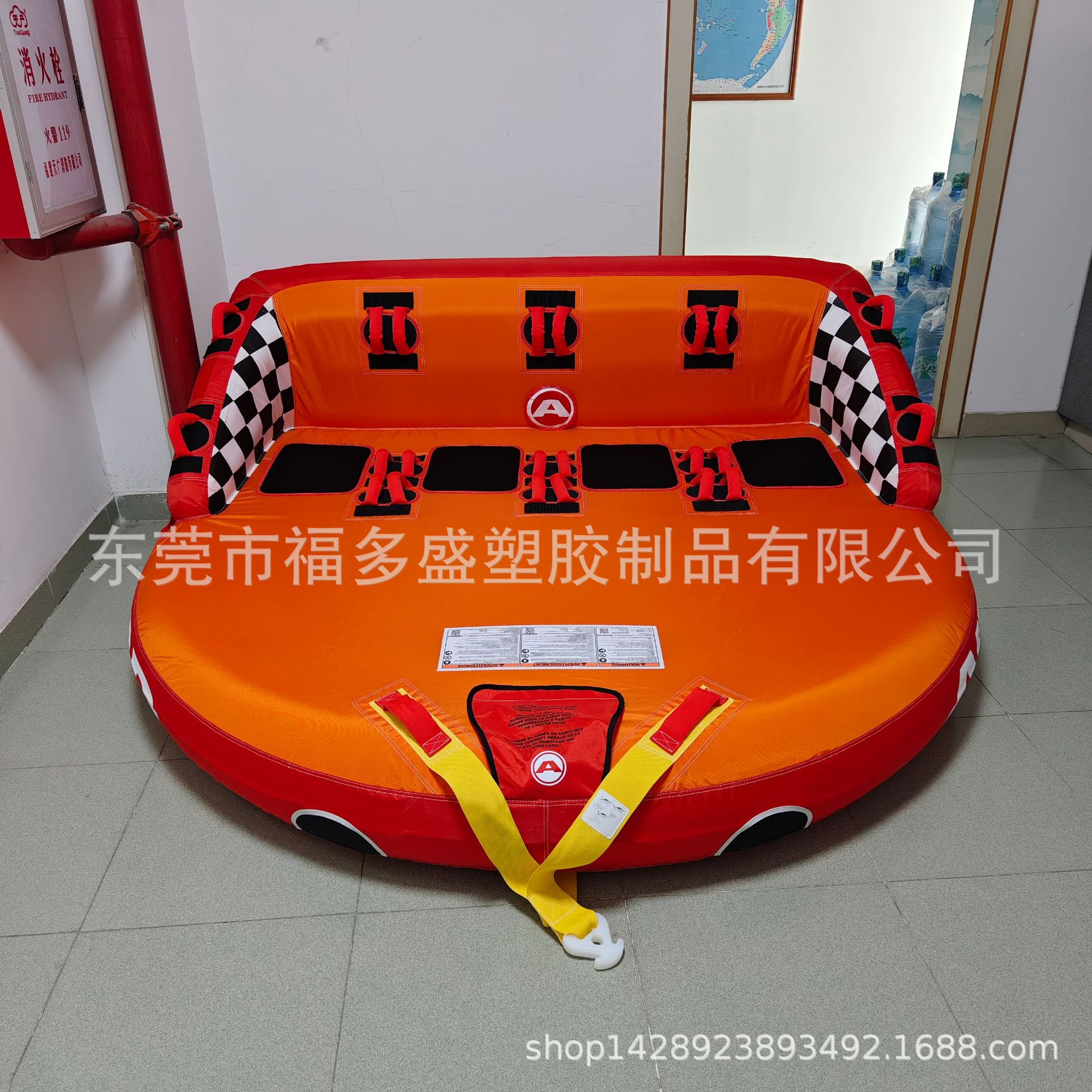 微信图片_20241212101507.jpg