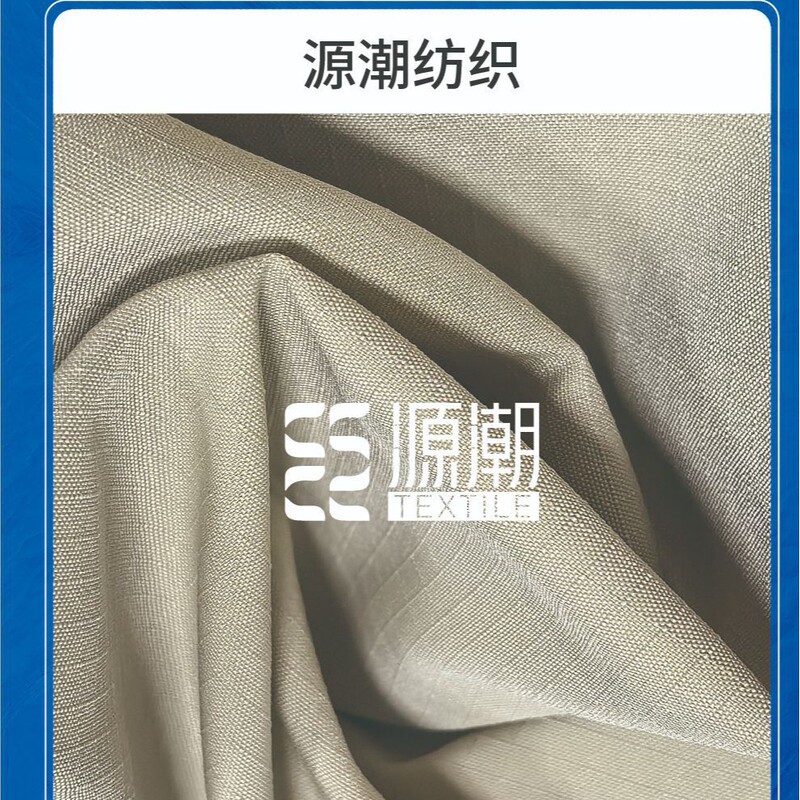 Manufacturer's Ready Stock 2025 North Face Fashion Clothing for Men and Women, Pants, Jackets and Tops, All Categories of Fabrics