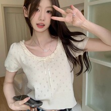�nϵ�����ٽzᘿ�����Ů�ļ������Y������ȴ��@�ݶ̿�^��С����