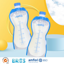 ����վ�������Һ�w��ș���ϰ��b��ʳƷ���ͺ������ ���a�S��