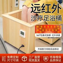 htʯīϩӟɳͰɳ}ԡԡʯͰ