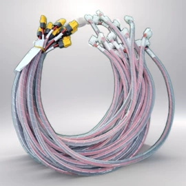 PCB电路板;电子焊接加工;电子化工材料