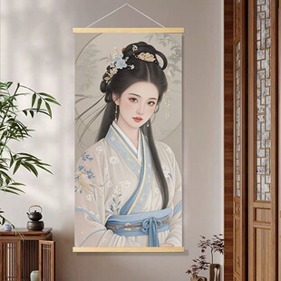 ��Ů��Ů�D���E�Ї��쮋���P�ͮ����b��Ƶ�͏d����������S��