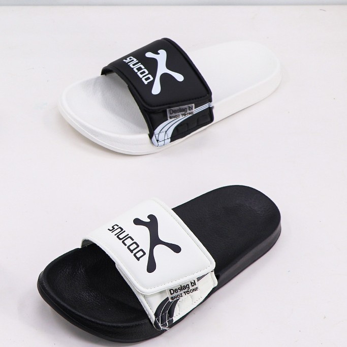 拖鞋男士潮流室内居家防滑四季外穿浴室洗澡一字凉拖鞋女舒适百搭