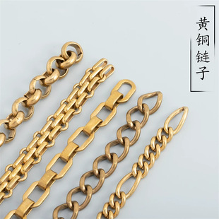 ���~朗l �S�~ؔ��朷��o��~��r�����ѝ朰������DIY������