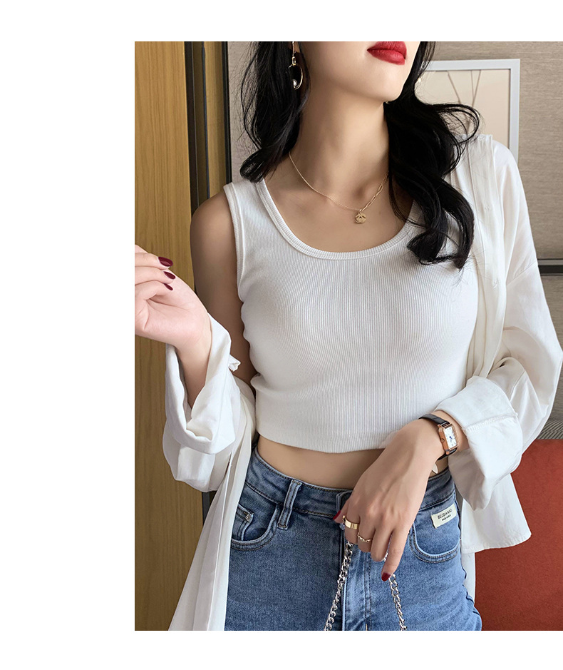 t4416221948061273658174006659.