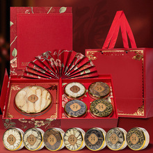 ���󅢶Y�й��հ��ֶY�͸�ĸ�L݅���H���aƷ���a�B����ƴ�Y�����l