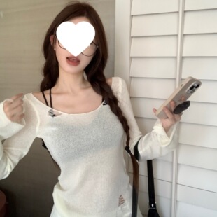 �L���ƶ��U��ᘿ�T��Ů��Ҏ�t������������������؄e�����±���