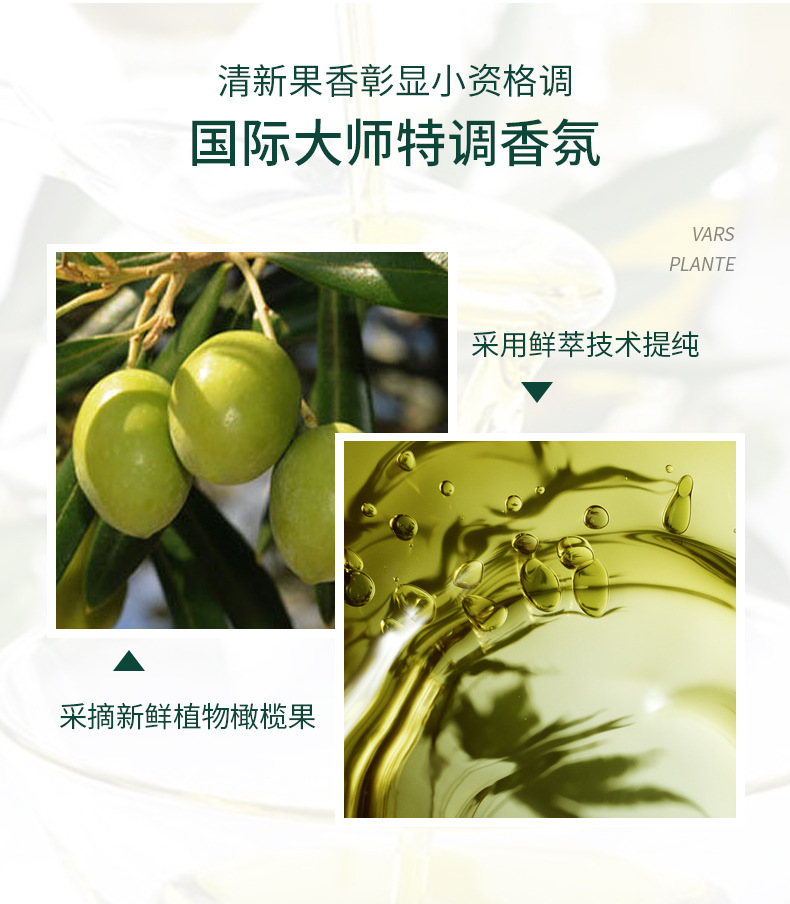 橄榄详情2_10