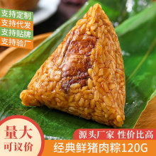 ���d�Lζ���ӵ��S���ն�ɳ���ռ��d�����r������Ӷ��繝�������