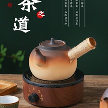 ���Շ��t��������¿����մ��͸ߜش�������ˮ�ݲ�С��ՠt���b