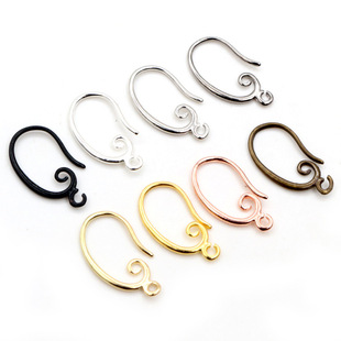 �羳���l 19x11mm ���~���hDIY���h����Ʒ��� 0.5g
