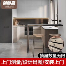 ��ܰ��ȫ�ݶ����f�A��������һ�T������Ь���������ҕ���OӋ