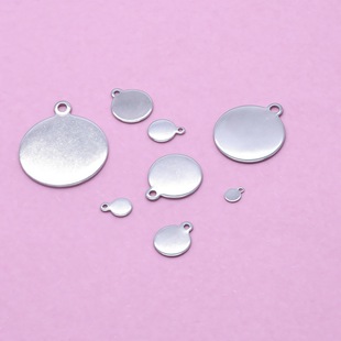 �S��ֱ�N �羳�¿�С�׈AƬ �A�Ƶ������P�diy�朵��� �Ʒ���l