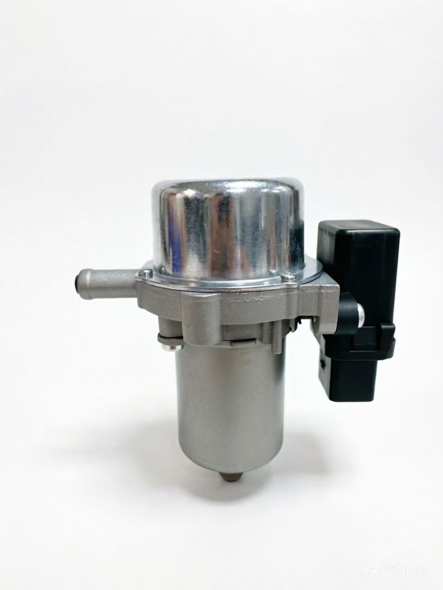 Up28 New Energy Vehicle Brake Vacuum Pump Auxiliary Pump Electronic Booster 1J0612181B/1K0612181
