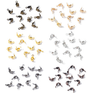 ����b�F�|�p߅����������β�A��朗l�� ����DIY�Ʒ������l�ֹ�