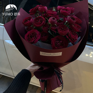 �Z�� �Ӻ����ͼ��r����������������diy�ֹ�180g��ˇ�Y�İ��b����