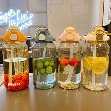 ���W��֧�����ϱ��i�ۏ��w���ܱ��W���������S�ֱ��̶ȱ������l