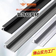 �X�Ͻ������տڗl�o������߅�lľ�������b��l�ɴu���l����