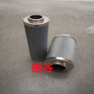 310559 02.1300R.10VG.30.HC.S.Һ����ȼ���^�V���Vо