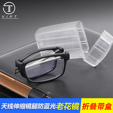 �¿���{���ϻ��R�쾀��s�R�ȱ�y�ۯB������ҕ�R�����Ϲ��R����