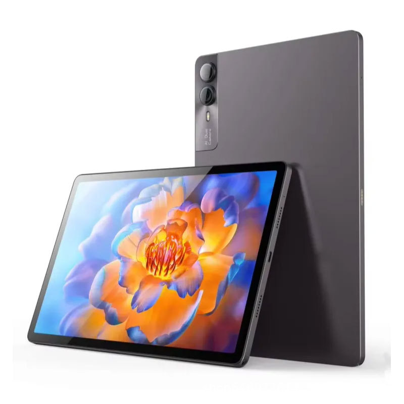 11寸平板电脑incell贴合高清屏学习跨境平板电脑