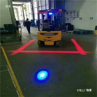 LED�t�{���܇��ʾ��һ�֗l���������Iָʾ��̖��10-80Vͨ��