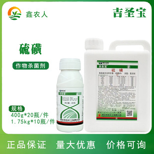 �}�� 50%��ǹ���С���S�ϻ��ܰ׷۲��\�x�rș������