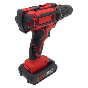 21V �羳�늶๦�����荼���늄Ӵ�Ť���ݽz�����Q�o�K�{�٘��