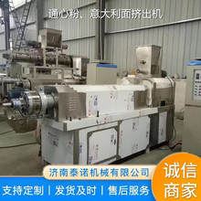 �������ͨ�ķ����a�O�� ���ݗUؐ����������D���C