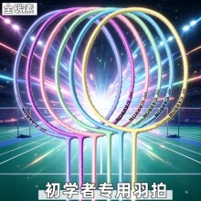 ��ë���ĳ��p��4uӖ�����ĳ��ˌ�����ë����ȫ̼����ë��������l