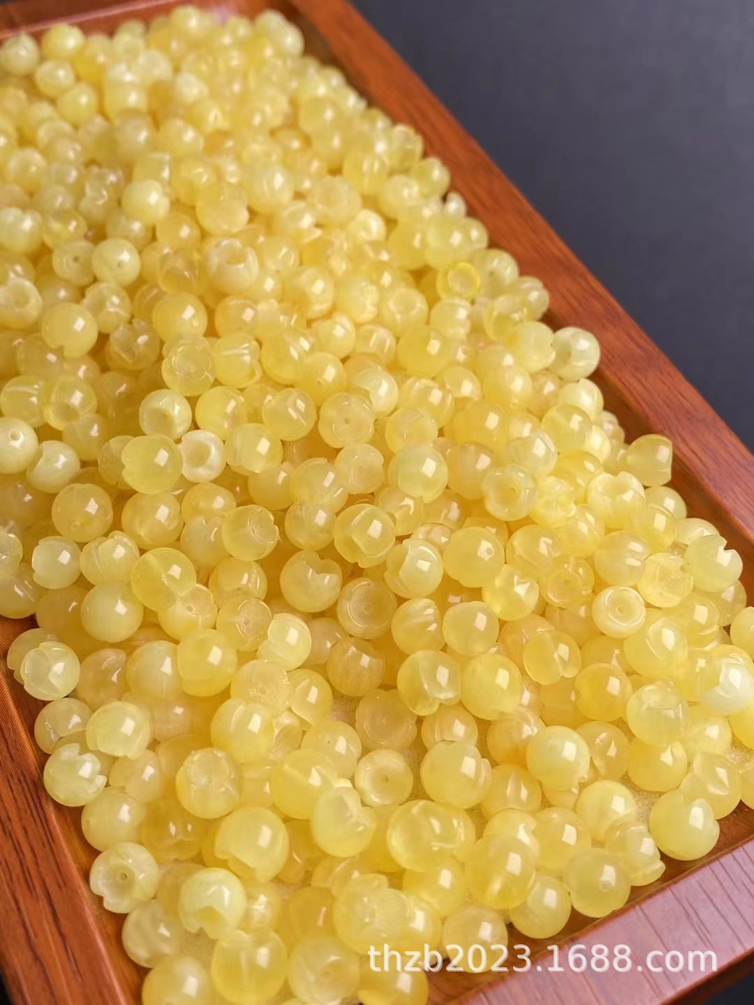 微信图片_202409292037051