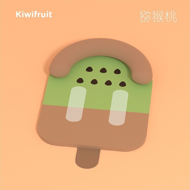 Nido para mascotas de primavera y verano, nido de paletas para perros, nido para perros desmontable, con almohada, nido para gatos, colchoneta para perros para dormir, venta al por mayor transfronteriza